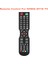 QT1D Tv Uzaktan Kumandası Için Uzaktan Kumanda (Yurt Dışından) 2
