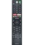 Yeni RMF-TX310U Tv Için Sesli Uzaktan Kumanda XBR-49X800G XBR-43X800G XBR-85X850F XBR-75X850F XBR-65X850F (Yurt Dışından) 1
