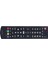 AKB74915347 Lg Tv Için Uzaktan Kumanda Değiştirme 32LJ550B 32LJ550M 24LJ480U 24MT49S 32LJ600U 43UJ639V 43UJ655V 49LJ540V (Yurt Dışından) 2