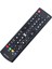 AKB74915347 Lg Tv Için Uzaktan Kumanda Değiştirme 32LJ550B 32LJ550M 24LJ480U 24MT49S 32LJ600U 43UJ639V 43UJ655V 49LJ540V (Yurt Dışından) 3