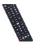 AKB74915347 Lg Tv Için Uzaktan Kumanda Değiştirme 32LJ550B 32LJ550M 24LJ480U 24MT49S 32LJ600U 43UJ639V 43UJ655V 49LJ540V (Yurt Dışından) 4