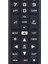 AKB74915347 Lg Tv Için Uzaktan Kumanda Değiştirme 32LJ550B 32LJ550M 24LJ480U 24MT49S 32LJ600U 43UJ639V 43UJ655V 49LJ540V (Yurt Dışından) 5