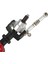 2 Adet Metal Direksiyon Kupası Dönüş Fincan B1 B-1 B14 B-14 B16 B24 B-24 C14 C-14 C24 C-24 B36 Mn D90 D91 Rc Araba Parçaları (Yurt Dışından) 3