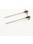 2 Adet WL917-20 Pervane Kürek WL917 Rc Tekne Jet Tekne Yedek Parça Aksesuarları (Yurt Dışından) 2
