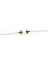 2 Adet WL917-20 Pervane Kürek WL917 Rc Tekne Jet Tekne Yedek Parça Aksesuarları (Yurt Dışından) 4