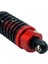 4 Adet Metal Amortisör TT01 TT02 TA05 TL01 TA03 MF01X M05 M06 1/10 Rc Araba Yükseltme Parçaları, Mavi (Yurt Dışından) 5