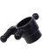 K989-33 Arka Direksiyon Kupası K969 K979 K989 K999 P929 P939 284131 284161 284010 1/28 Rc Araba Yedek Parçaları (Yurt Dışından) 5