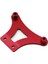 Metal Direksiyon Kapağı EA1010 Jlb Cheetah 11101 21101 J3 Hız 1/10 Rc Araba Yükseltme Parçaları Aksesuarları, 1 (Yurt Dışından) 1