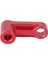 Metal Direksiyon Düzeneği Sg 1603 Sg 1604 SG1603 SG1604 UD1601 UD1602 UD1603 UD1604 1/16 Rc Araba Yükseltme Parçaları, 4 (Yurt Dışından) 4