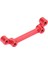 Metal Direksiyon Düzeneği Sg 1603 Sg 1604 SG1603 SG1604 UD1601 UD1602 UD1603 UD1604 1/16 Rc Araba Yükseltme Parçaları, 4 (Yurt Dışından) 5