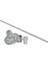 Metal Merkezi Tahrik Mili ve Dişli 25-ZJ05AN Yeni Sürüm 9125 Xinlehong 9125 1/10 Rc Araba Yükseltme Parçaları (Yurt Dışından) 3