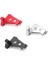 Metal Merkezi Kilit Servo Dağı Trx4 Trx6 1/10 Rc Paletli Araba Yükseltme Parçaları Aksesuarları, 3 (Yurt Dışından) 4