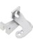 Metal Gearbox Tamiya Clodbuster Bullhead Canavar Kamyonu Rc Araba Yükseltme Parçaları Aksesuarları (Yurt Dışından) 10