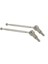 Metal Ön ve Arkadan Çekişli Motosiklet Mili Cvd Tahrik Mili Xinlehong Q901 Q902 Q903 9130 9136 9137 1/16 Rc Araba Yedek Parçaları (Yurt Dışından) 1