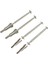 Metal Ön ve Arkadan Çekişli Motosiklet Mili Cvd Tahrik Mili Xinlehong Q901 Q902 Q903 9130 9136 9137 1/16 Rc Araba Yedek Parçaları (Yurt Dışından) 2