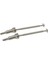 Metal Ön ve Arkadan Çekişli Motosiklet Mili Cvd Tahrik Mili Xinlehong Q901 Q902 Q903 9130 9136 9137 1/16 Rc Araba Yedek Parçaları (Yurt Dışından) 3