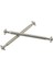 Metal Ön ve Arkadan Çekişli Motosiklet Mili Cvd Tahrik Mili Xinlehong Q901 Q902 Q903 9130 9136 9137 1/16 Rc Araba Yedek Parçaları (Yurt Dışından) 5