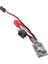 Rc Araba Freni 35A Fırçalanmış Esc Iki Yönlü Motor Hız Kontrol Cihazı Için 1/16 1/18 1/24 Araba Tekne Tankı (Yurt Dışından) 1