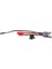 Rc Araba Freni 35A Fırçalanmış Esc Iki Yönlü Motor Hız Kontrol Cihazı Için 1/16 1/18 1/24 Araba Tekne Tankı (Yurt Dışından) 2