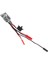 Rc Araba Freni 35A Fırçalanmış Esc Iki Yönlü Motor Hız Kontrol Cihazı Için 1/16 1/18 1/24 Araba Tekne Tankı (Yurt Dışından) 3