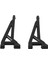2 Adet Arka Üst Kol 16240 Go 16207 16208 16209 16210 H16 H16H H16E H16P 1/16 Rc Araba Yedek Parçaları (Yurt Dışından) 4