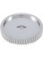 Metal 61 T Düz Dişli 51004 TT01 Tt-01 TT01D TT01E 1/10 Rc Araba Yükseltme Parçaları Aksesuarları (Yurt Dışından) 4