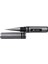 0-14MM Model Araba Kabuk Açıcı Uzaktan Kumanda Araba Aksesuarları Araba Kabuk Oyucu Araba Modeli Uçak Modeli Aracı (Yurt Dışından) 2