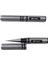 0-14MM Model Araba Kabuk Açıcı Uzaktan Kumanda Araba Aksesuarları Araba Kabuk Oyucu Araba Modeli Uçak Modeli Aracı (Yurt Dışından) 5