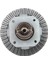 2 Adet Diferansiyel 55-ZJ06 9125 9155 9156 Xinlehong 9125 9155 9156 1/10 1/12 Rc Araba Yedek Parça Aksesuarları (Yurt Dışından) 3