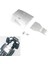 Metal Paslanmaz Çelik Şasi Zırh Koruma Plakası Cc-01 CC01 1/10 Rc Paletli Araba Yükseltme Parçaları (Yurt Dışından) 2
