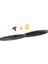 A160.0011 Pervane Paddle Blade Xk A160 Rc Uçak Yedek Parça Aksesuarları (Yurt Dışından) 1