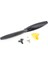 A160.0011 Pervane Paddle Blade Xk A160 Rc Uçak Yedek Parça Aksesuarları (Yurt Dışından) 2