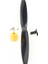 A160.0011 Pervane Paddle Blade Xk A160 Rc Uçak Yedek Parça Aksesuarları (Yurt Dışından) 4