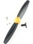 A160.0011 Pervane Paddle Blade Xk A160 Rc Uçak Yedek Parça Aksesuarları (Yurt Dışından) 5