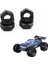 4 Adet 17MM M10 Metal Tekerlek Altıgen Somun NT002 Jlb Yarış Cheetah 11101 21101 J3 Hız 1/10 Rc Araba Yükseltme Parçaları (Yurt Dışından) 5