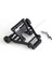 Rc Araba Wheelie Bar 7184 1/16 Zirvesi E-Erevo Rc Araba Yedek Parçaları Yükseltme Aksesuarları (Yurt Dışından) 2