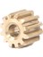 D12 1/10 Rc Araba Yükseltme Parçaları 12T Motor Dişli Yedek Aksesuarları Için (Yurt Dışından) 4