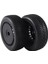 4 Adet 116MM 1/8 Rc Off-Road Lastikleri Tekerlek 17MM Hex Arrma Redcat Takımı Wr8 Hobao 116X43MM,2 (Yurt Dışından) 4