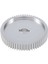 Metal 61 T Düz Dişli 51004 TT01 TT01D TT01 TT01E 1/10 Rc Araba Yükseltme Parçaları Aksesuarları (Yurt Dışından) 4
