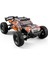 Rc Araba Gövde Kabuğu Hbx 901 901A 1/12 Rc Araba Yükseltme Parçaları Yedek Aksesuarlar, 2 (Yurt Dışından) 5