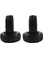 4 Adet 116MM 1/8 Rc Off-Road Lastik Tekerlek 17MM Hex Arrma Redcat Takımı Wr8 Hobao,1 (Yurt Dışından) 2