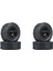 4 Adet Metal Beadlock Tekerlek Göbeği Jant ve Lastik Lastik Seti C14 C24 B14 B24 B36 Mn D90 MN99S Rc Araba Yükseltme Parçaları, 2 (Yurt Dışından) 2