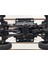Ön Aks Mini-Z Mini Z Rc Için Dişli Komple Set - Paletli Araba Yedek Parça Aksesuarları (Yurt Dışından) 4
