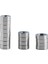 16 Adet Kauçuk Contalı Bilyalı Rulman Kiti Için TT02 Tt-02 TT02D TT-02D 1/10 Rc Araba Yükseltme Parçaları Aksesuarları (Yurt Dışından) 2