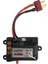 Fırçasız Esc Elektronik Hız Kontrol Cihazı QZJ06 Xinlehong Q901 Q902 Q903 1/16 Rc Araba Yedek Parça Aksesuarları (Yurt Dışından) 1