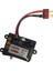 Fırçasız Esc Elektronik Hız Kontrol Cihazı QZJ06 Xinlehong Q901 Q902 Q903 1/16 Rc Araba Yedek Parça Aksesuarları (Yurt Dışından) 2