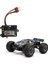 Fırçasız Esc Elektronik Hız Kontrol Cihazı QZJ06 Xinlehong Q901 Q902 Q903 1/16 Rc Araba Yedek Parça Aksesuarları (Yurt Dışından) 4