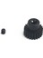 Çelik 23 T Motor Dişli Pinyon Dişli 7541 -10 DBX10 1/10 Rc Araba Yükseltme Parçaları Yedek Aksesuarlar (Yurt Dışından) 2