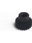Çelik 23 T Motor Dişli Pinyon Dişli 7541 -10 DBX10 1/10 Rc Araba Yükseltme Parçaları Yedek Aksesuarlar (Yurt Dışından) 3
