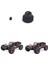 Çelik 23 T Motor Dişli Pinyon Dişli 7541 -10 DBX10 1/10 Rc Araba Yükseltme Parçaları Yedek Aksesuarlar (Yurt Dışından) 5